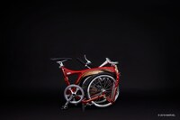 「MARVEL アイアンマン / birdy」