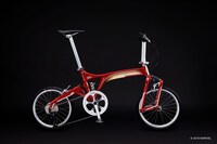 「MARVEL アイアンマン / birdy」