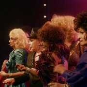 伝説のドラァグクイーンたちが再びステージへ、ブラジル発のドキュメンタリー公開