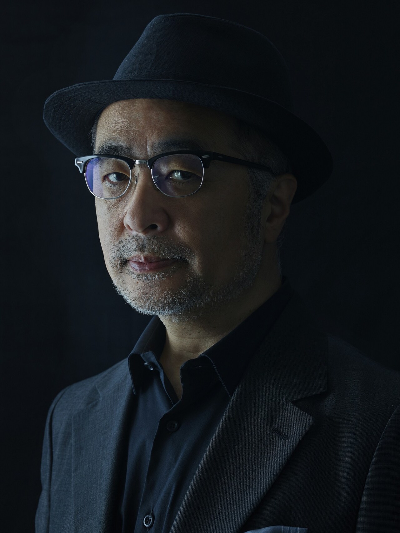 松尾スズキ+大人計画30周年イベント12月に開催、年相応の“何か”が起こる