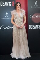 サンドラ・ブロック