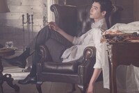 「V.I.P. 修羅の獣たち」