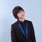 「羊と鋼の森」山崎賢人のインタビュー公開、鈴木亮平や上白石姉妹との共演秘話も