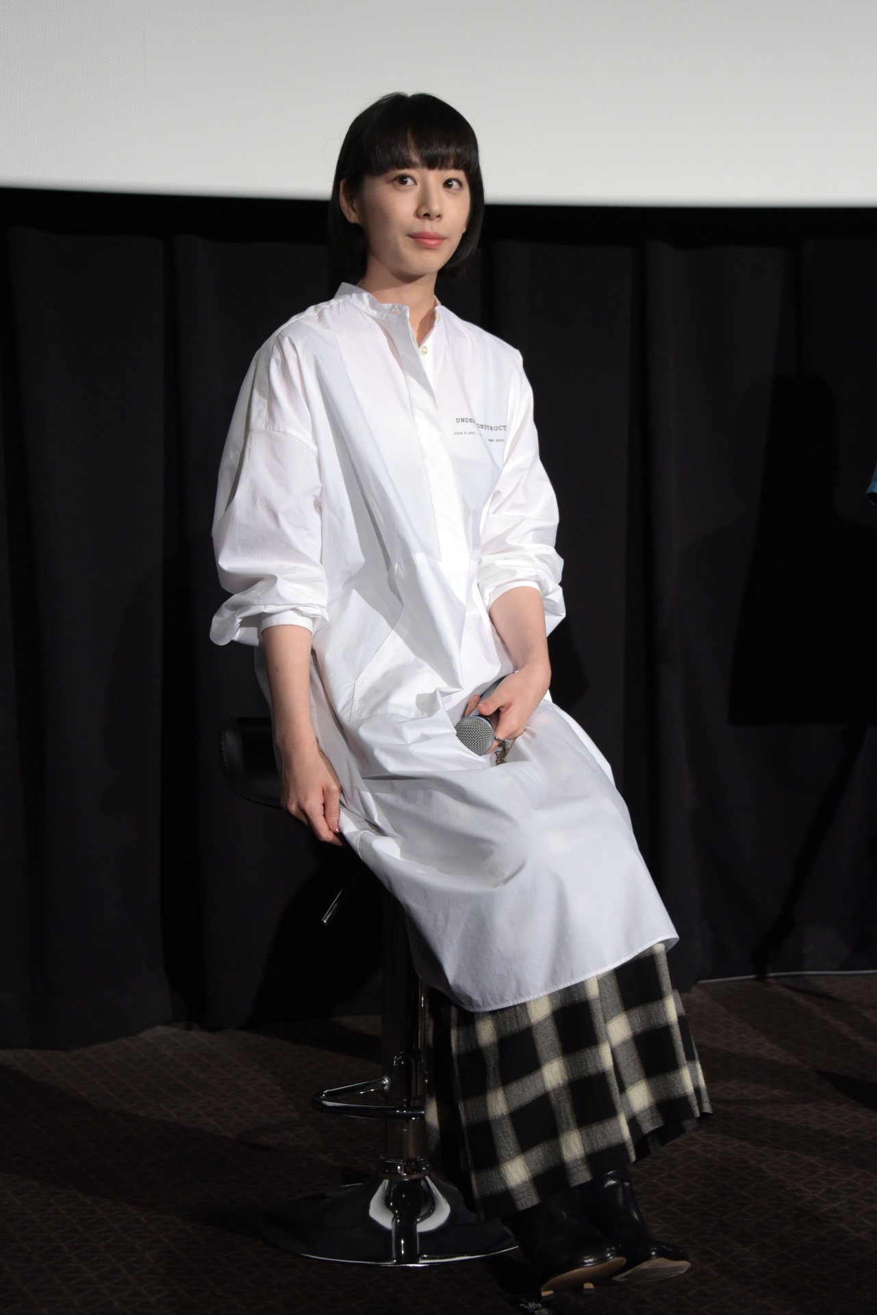夏帆