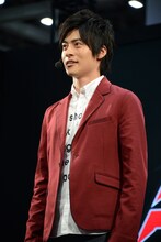 平田雄也