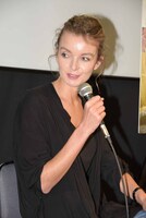 アンナ・ザメツカ