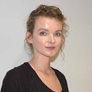 自閉症の弟と暮らす少女がカメラを受け入れた理由とは?「祝福」監督来日