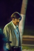 「キング・ホステージ」 (c)2016 GEORGIA FILM FUND 52, LLC