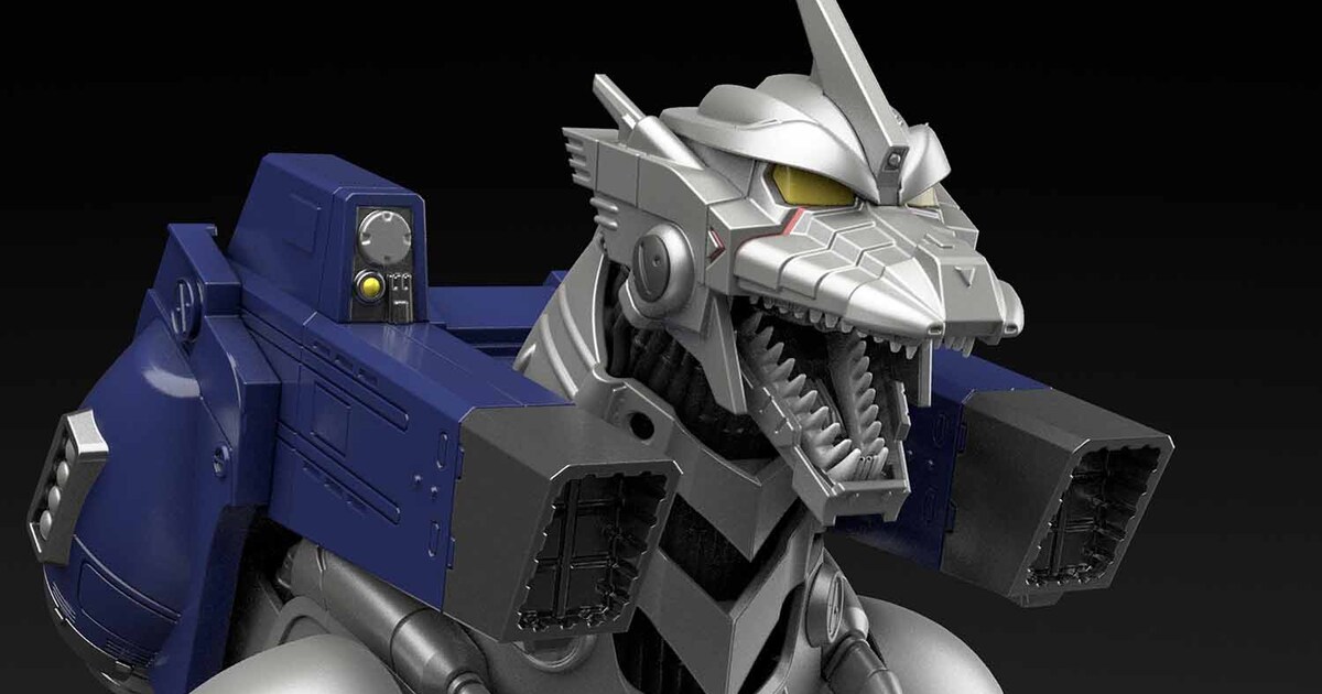 mechagodzilla_201806_04.jpg? 