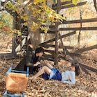 矢崎仁司「スティルライフオブメモリーズ」安藤政信のカメラマン姿捉えた予告