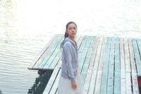 「スティルライフオブメモリーズ」