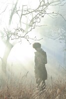 「スティルライフオブメモリーズ」