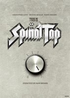 パンフレット（600円）