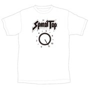 UP TO 11 Tシャツ（3240円）