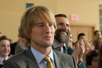 「ワンダー 君は太陽」