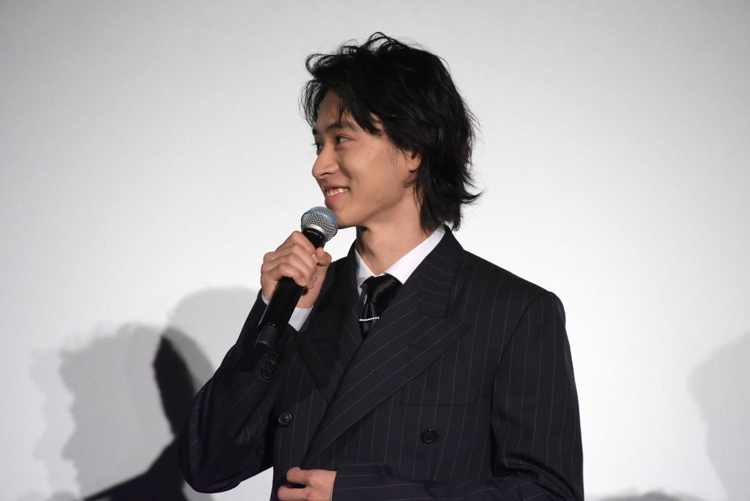 山崎賢人