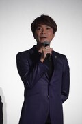 橋本光二郎