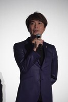 橋本光二郎