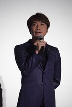 橋本光二郎
