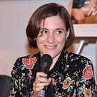 「悲しみに、こんにちは」監督が来日、映画教育に触れ「是枝作品を観てもらってる」