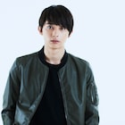 吉沢亮と小林勇貴がドラマ「GIVER」でタッグ、感情欠如した“復讐代行者”の物語