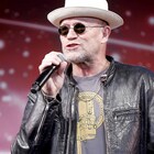 ヨンドゥに会える!マイケル・ルーカーとショーン・ガンがハリコンでサイン会