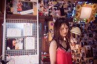 「君が君で君だ」