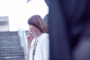 「君が君で君だ」