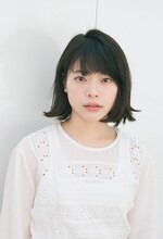 岸井ゆきの (c)Kotori Kawashima