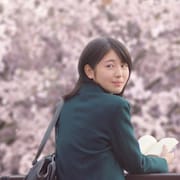 「君の膵臓をたべたい」「PとJK」など、WOWOWの「恋せよ乙女!」特集で放送