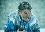 「マイナス21℃」