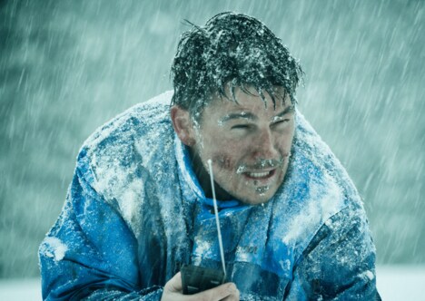 「マイナス21℃」