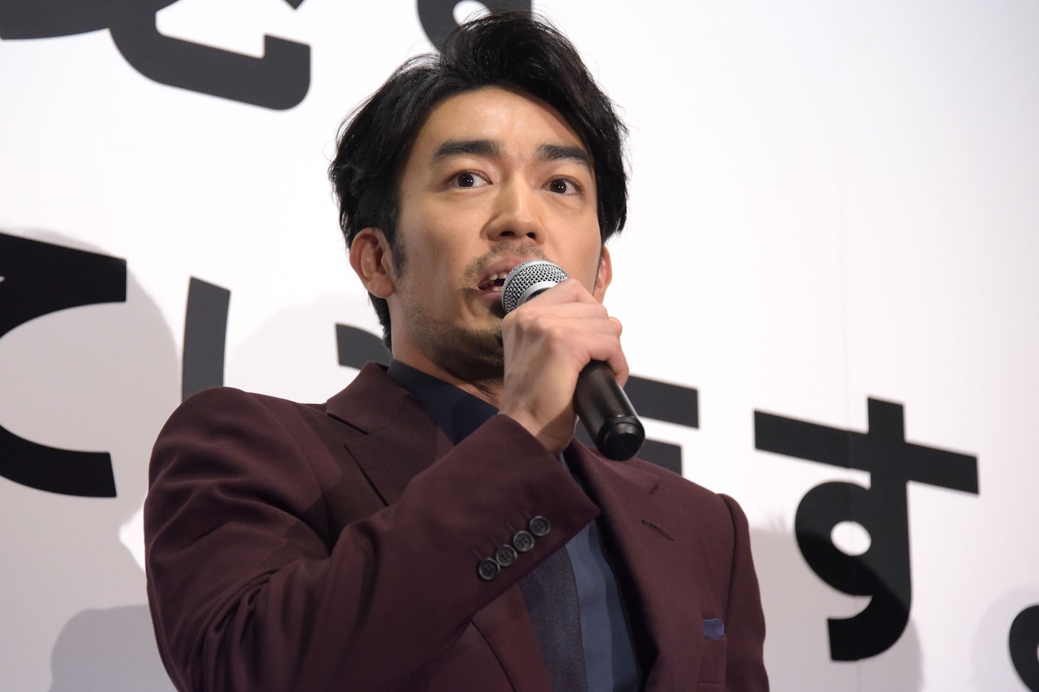 大谷亮平