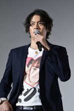 山口智也