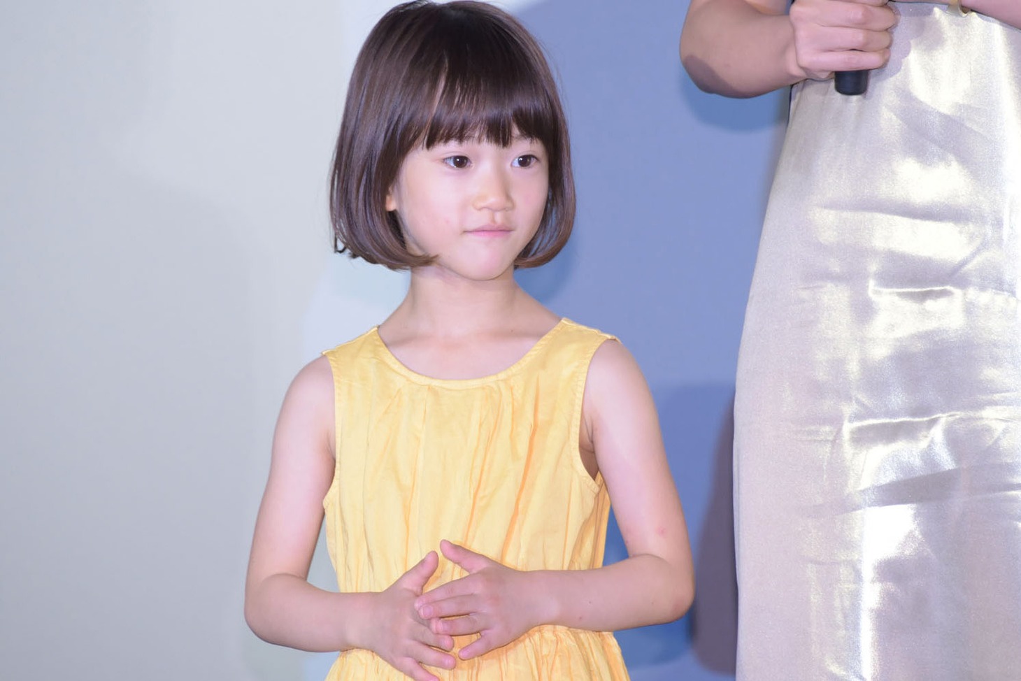 佐々木みゆ