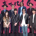綾野剛や北川景子が宣伝不可能な「パンク侍」アピール、東出昌大は放送禁止用語で