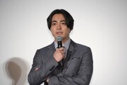 山田孝之
