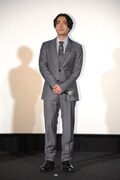 山田孝之
