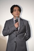 山田孝之