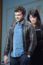 オールデン・エアエンライク