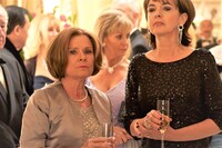 「輝ける人生」