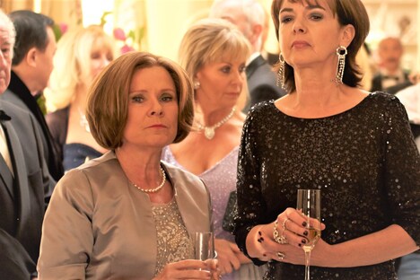 「輝ける人生」