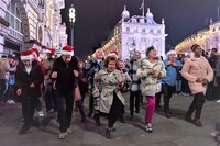 「輝ける人生」