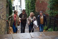 「輝ける人生」