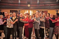 「輝ける人生」