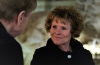 「輝ける人生」