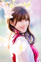 ミシェル・ヤン