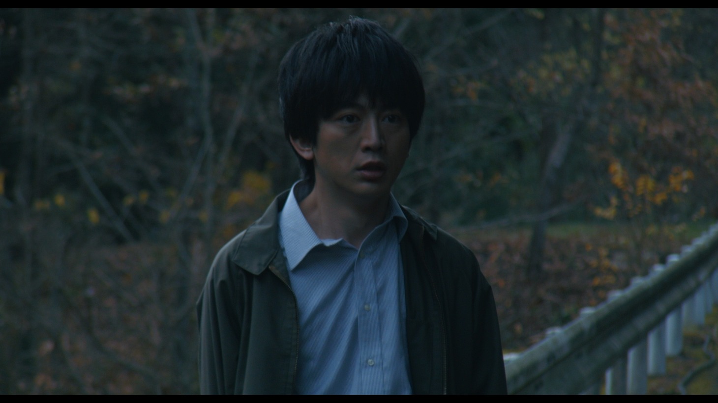 「傀儡」