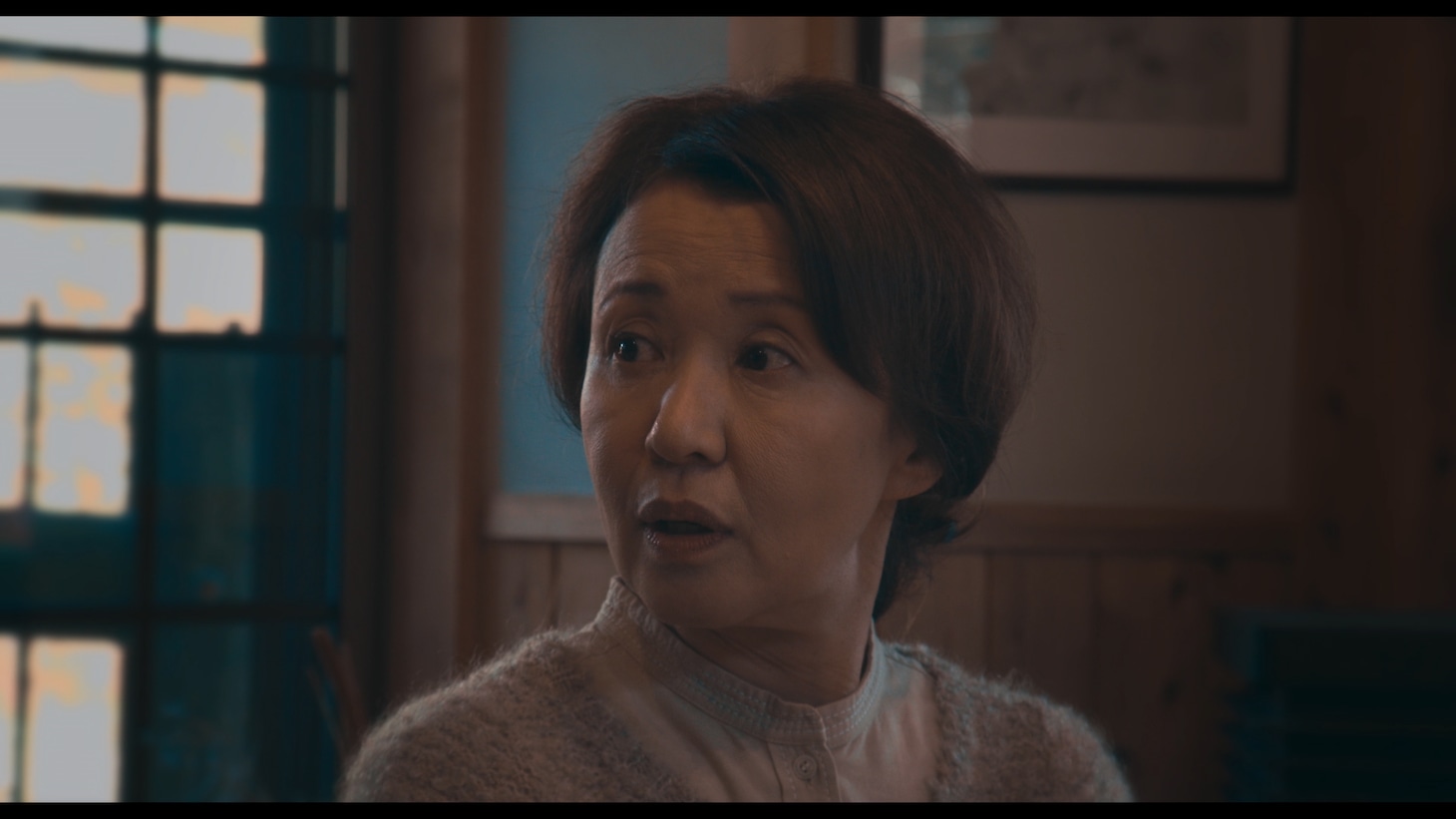 「傀儡」