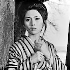 梶芽衣子特集で「修羅雪姫」「女囚さそり」やライブ映像など27本上映、本人登壇も